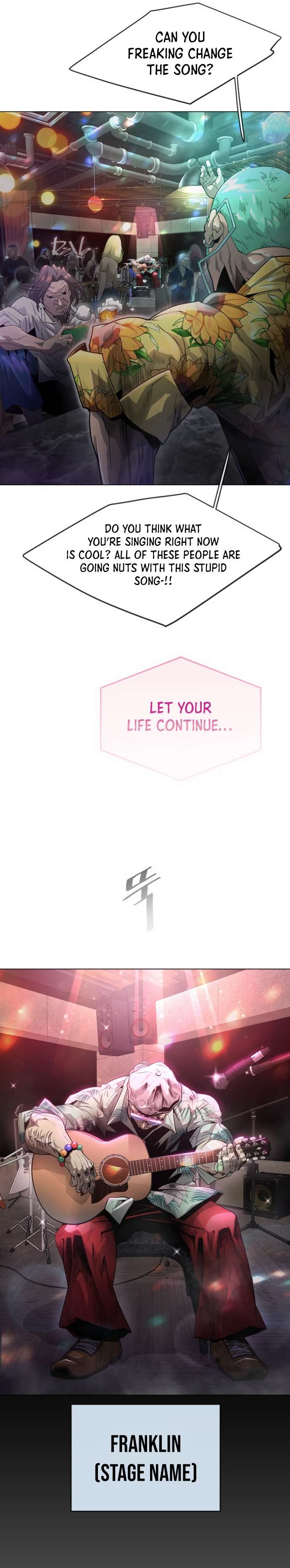 Page 19 of Chapter 133