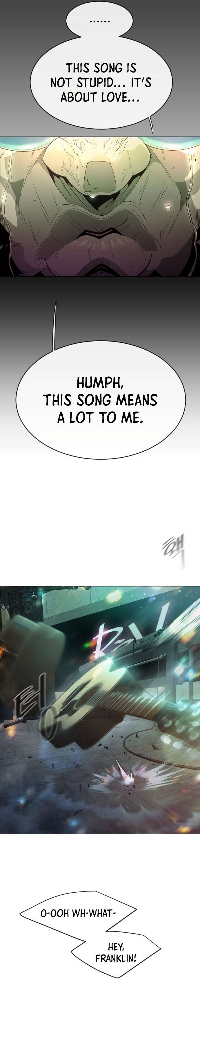 Page 20 of Chapter 133