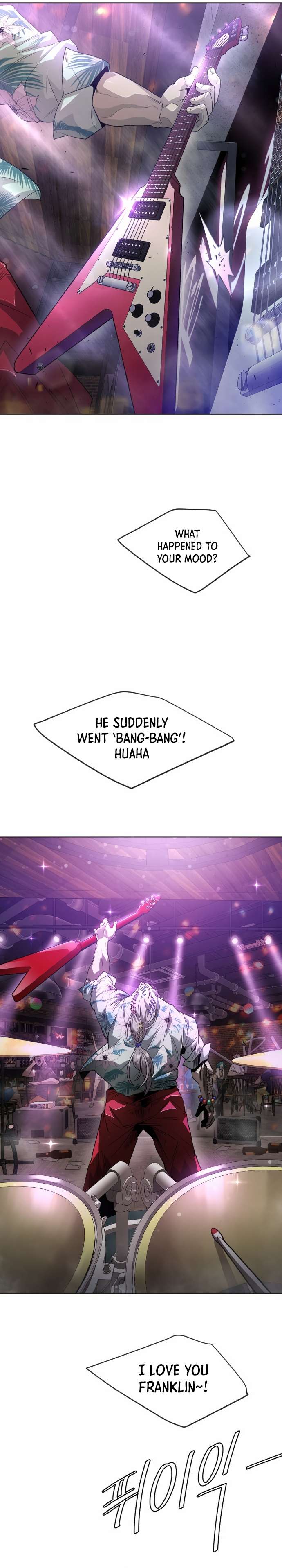 Page 21 of Chapter 133