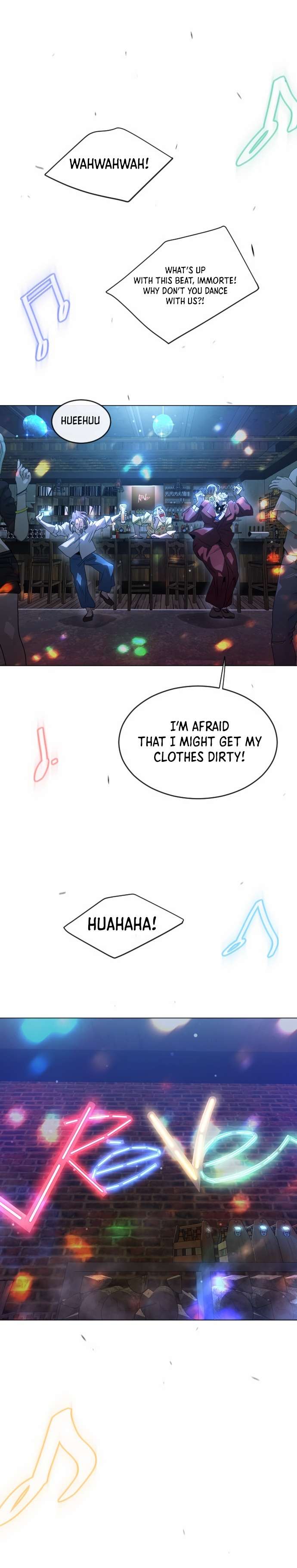 Page 24 of Chapter 133