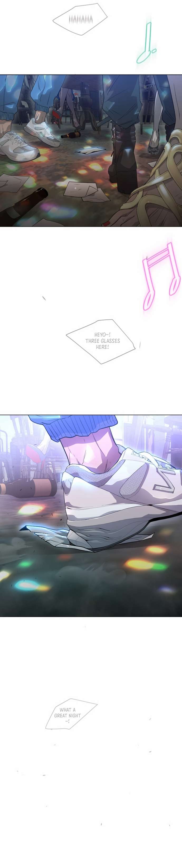 Page 25 of Chapter 133