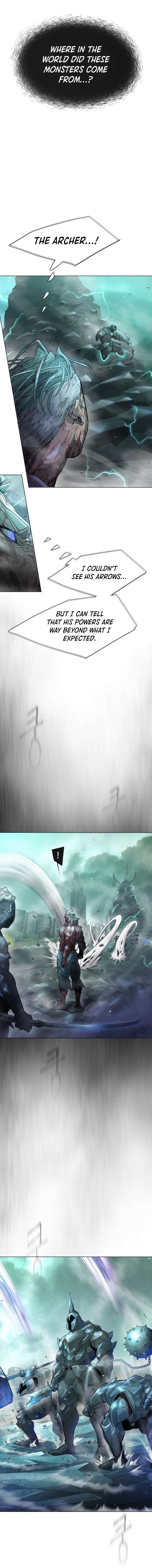 Page 31 of Chapter 133