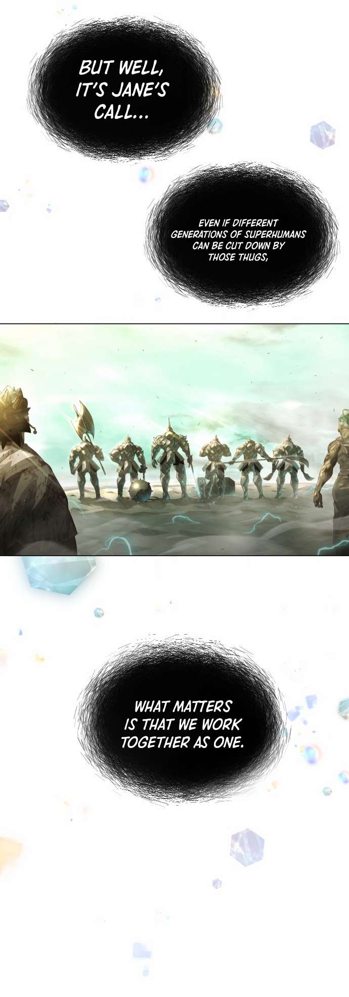 Page 34 of Chapter 133