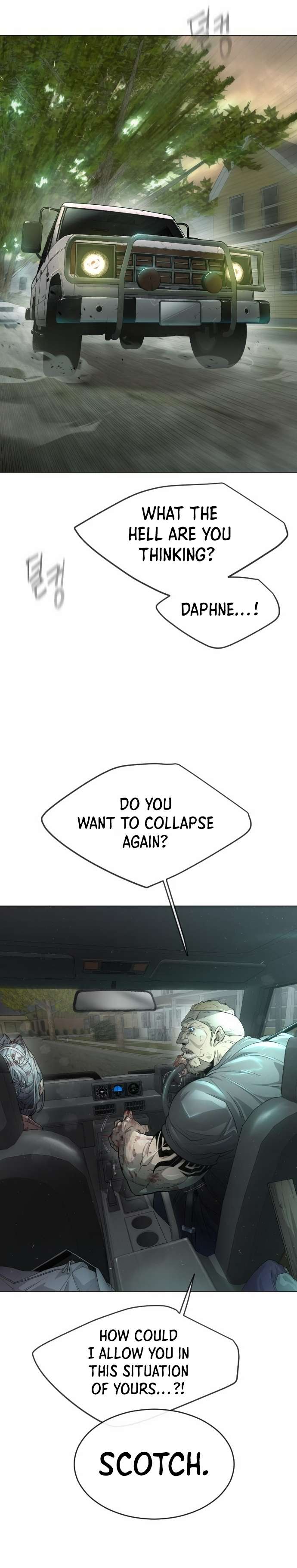 Page 3 of Chapter 134