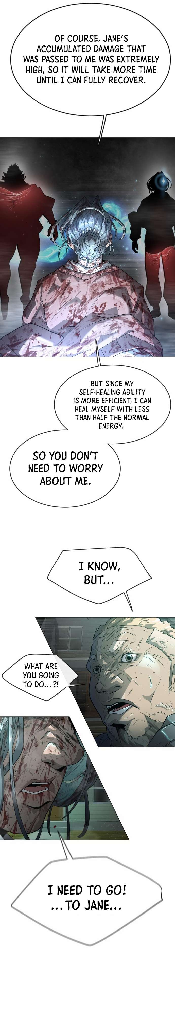 Page 5 of Chapter 134