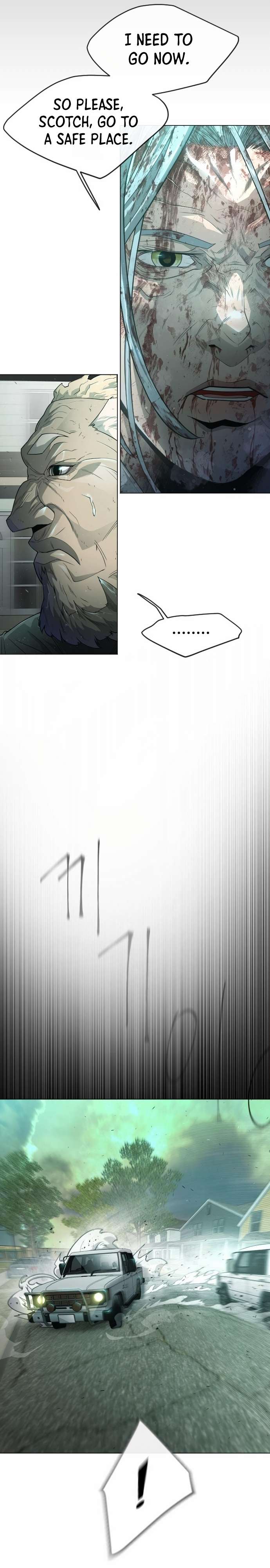 Page 8 of Chapter 134