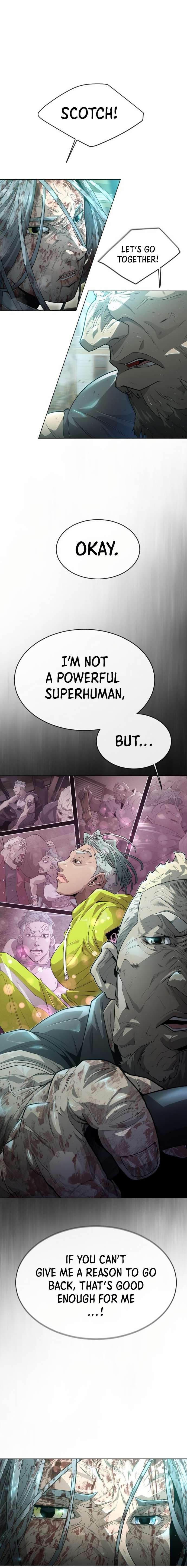Page 9 of Chapter 134