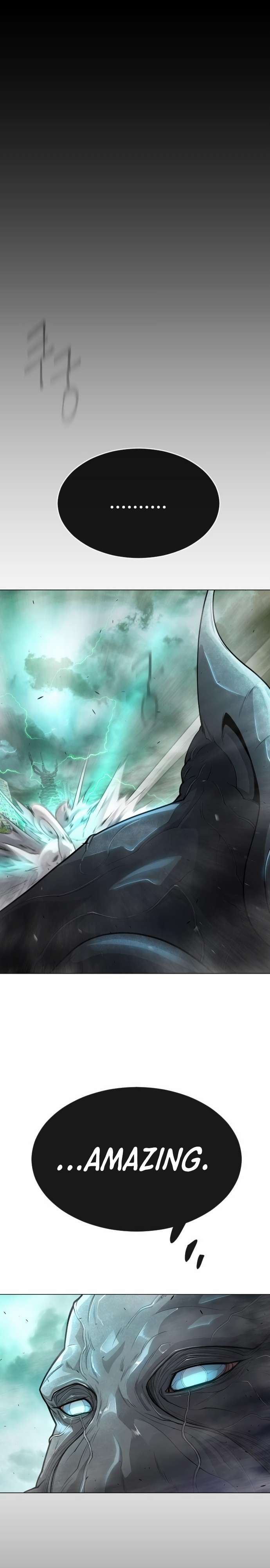 Page 13 of Chapter 134