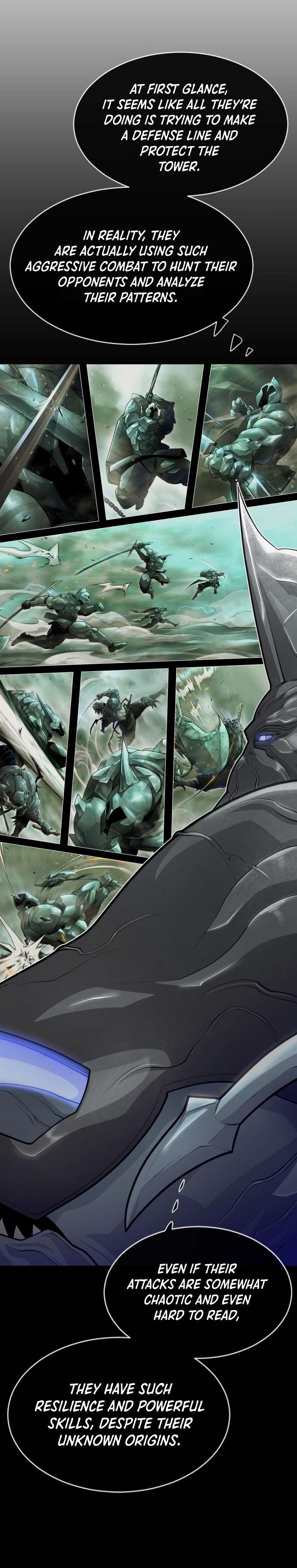 Page 14 of Chapter 134