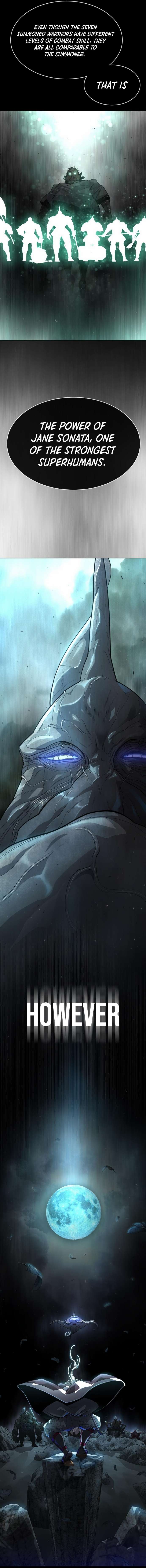 Page 15 of Chapter 134