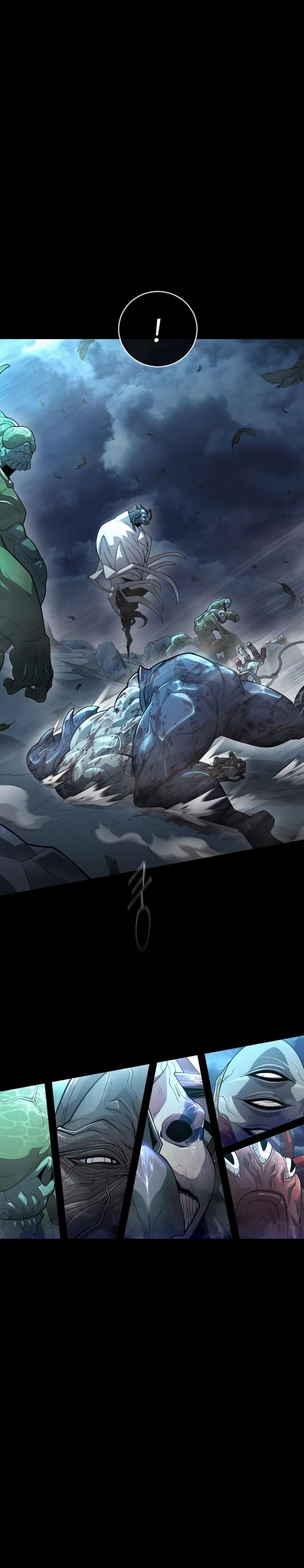 Page 16 of Chapter 134