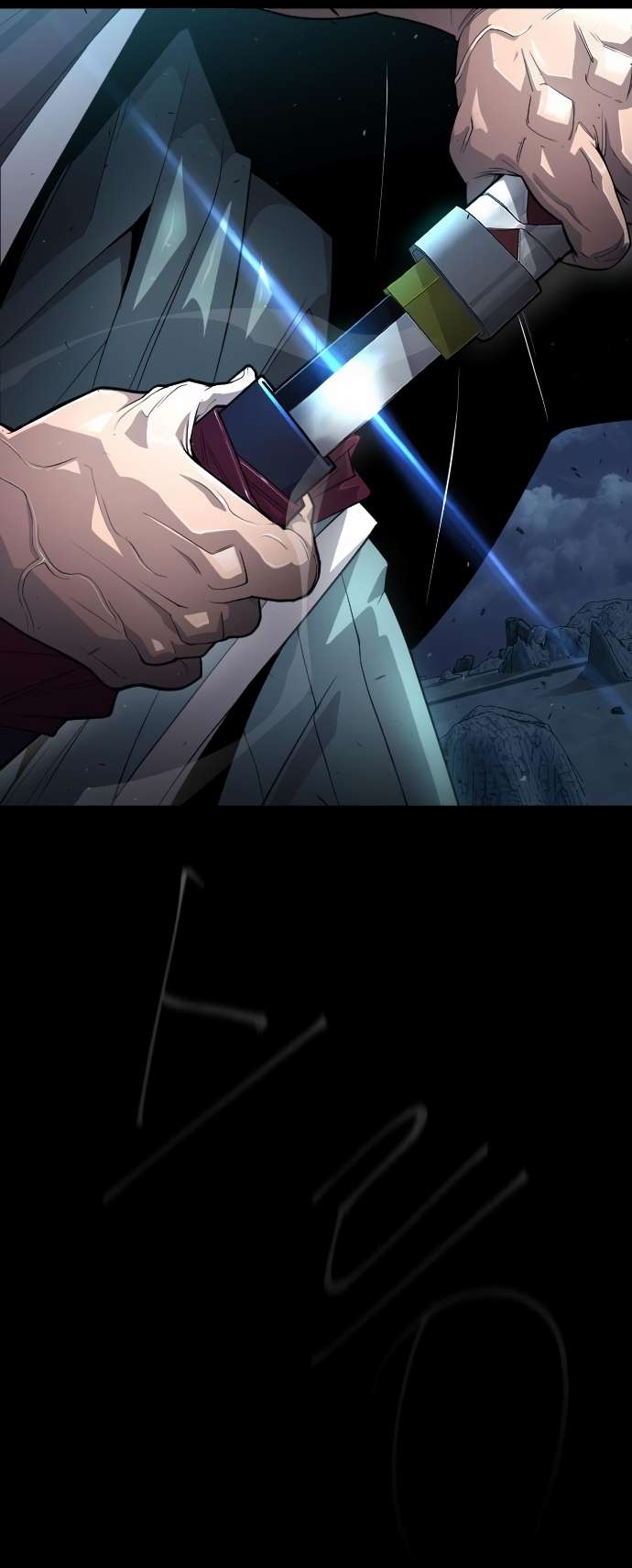 Page 17 of Chapter 134