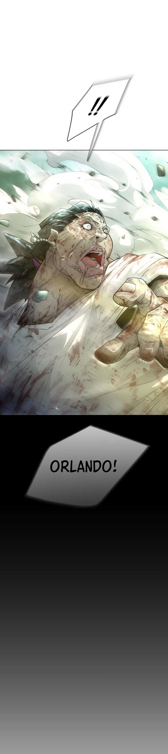 Page 20 of Chapter 134