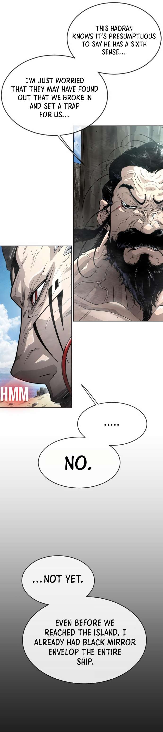 Page 23 of Chapter 134