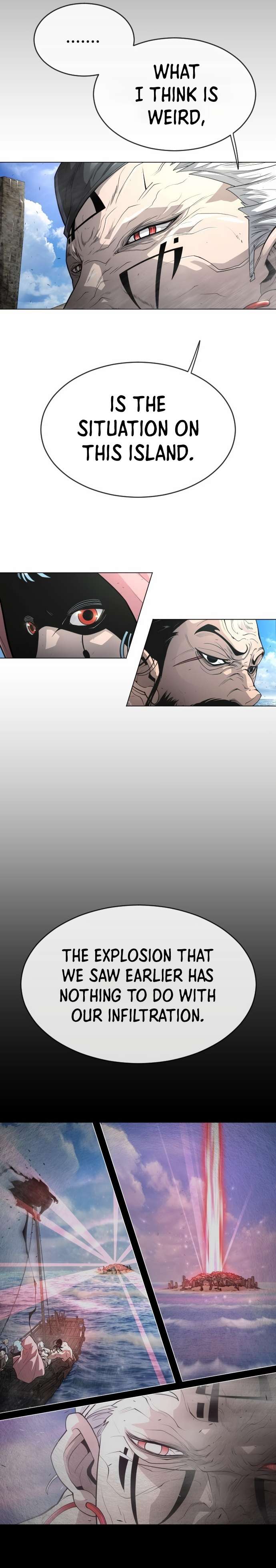 Page 25 of Chapter 134