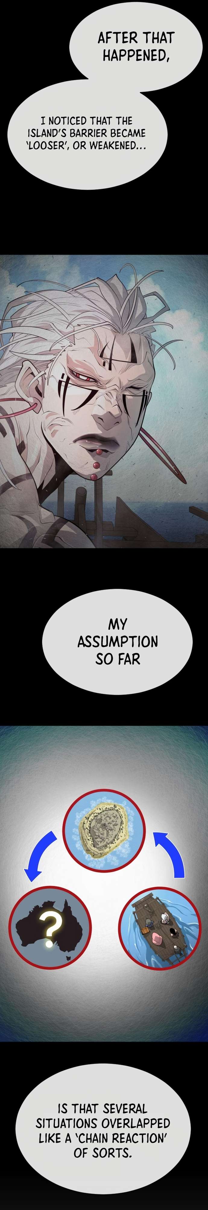 Page 26 of Chapter 134