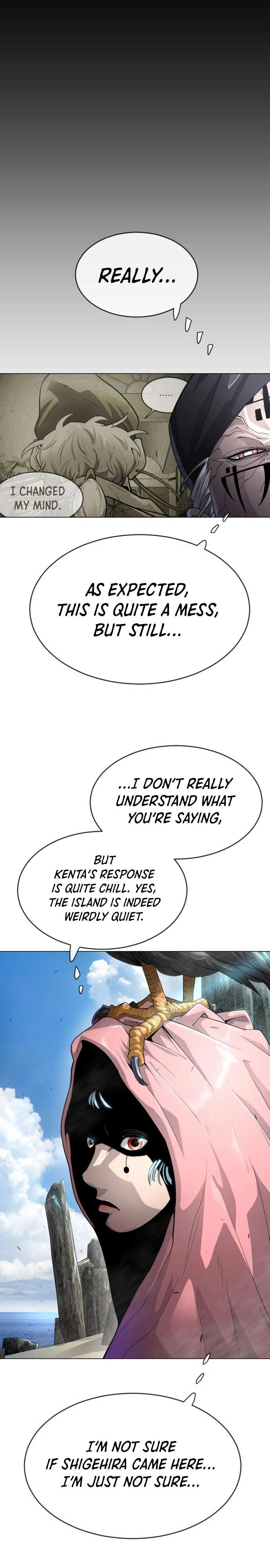 Page 27 of Chapter 134