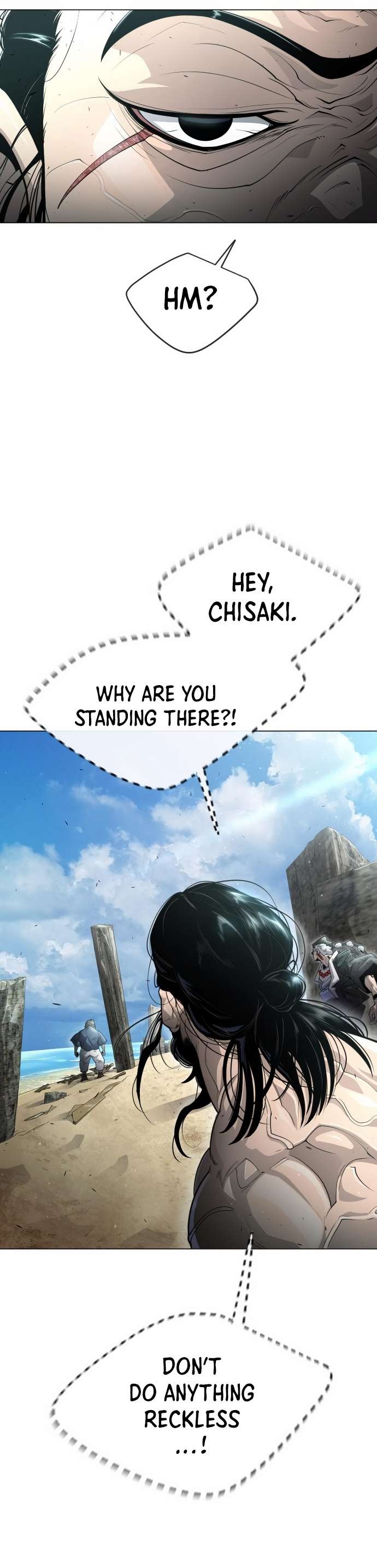 Page 30 of Chapter 134