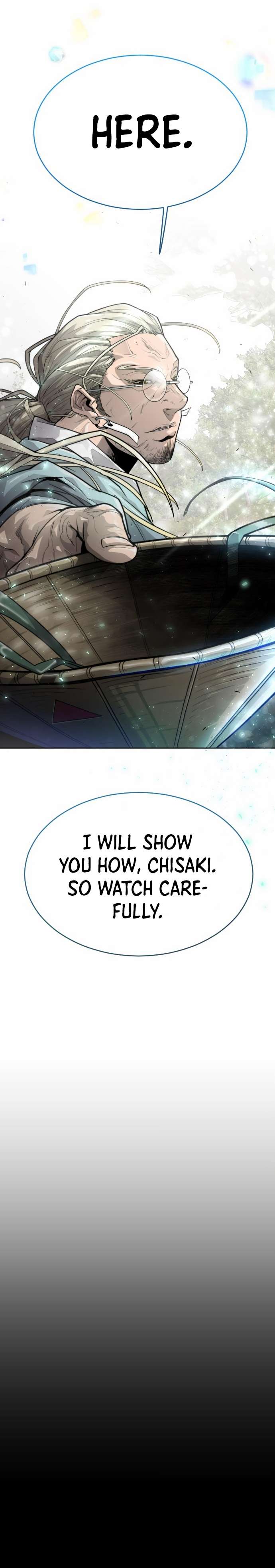 Page 32 of Chapter 134