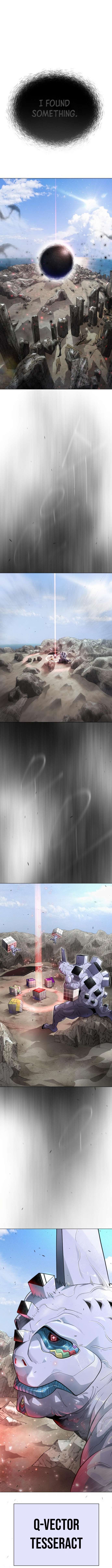 Page 34 of Chapter 134