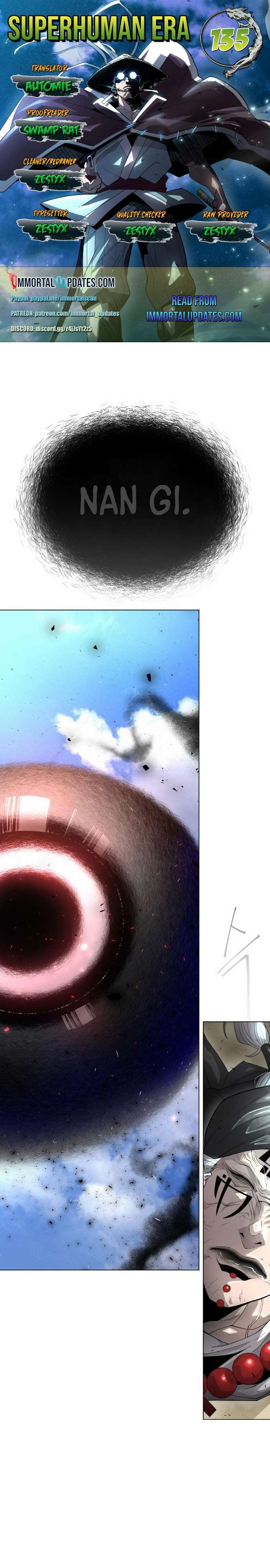 Page 1 of Chapter 135