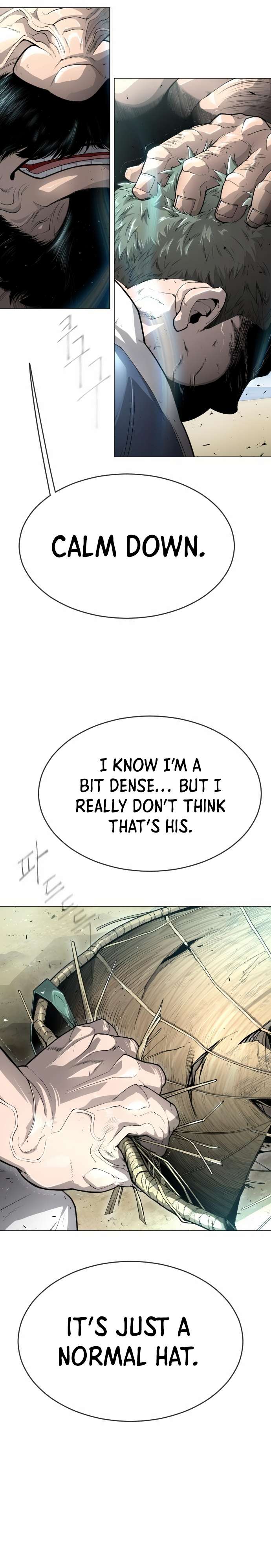Page 6 of Chapter 135