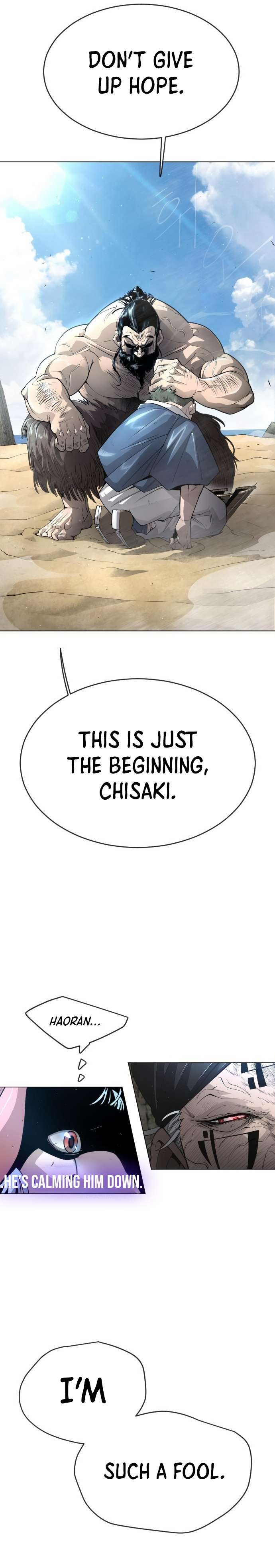 Page 7 of Chapter 135