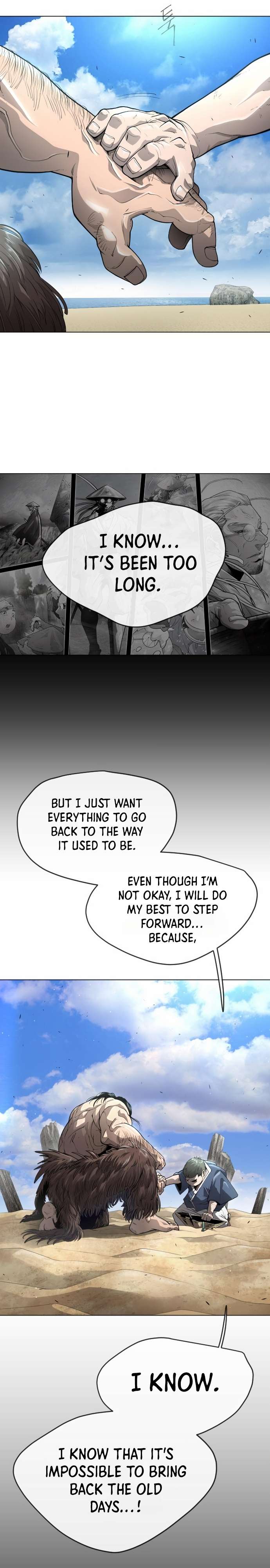 Page 8 of Chapter 135