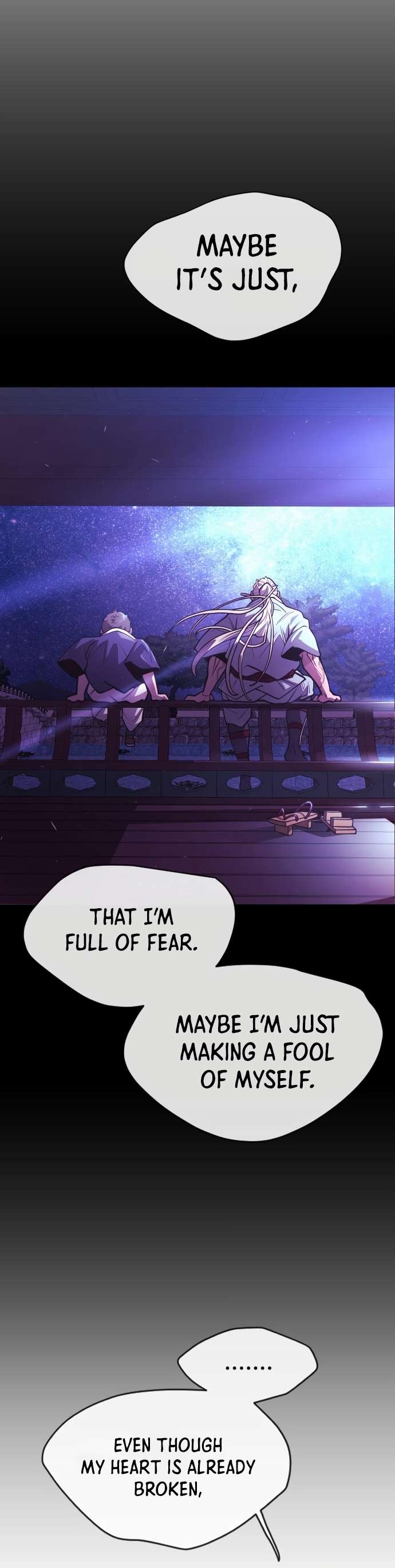 Page 9 of Chapter 135