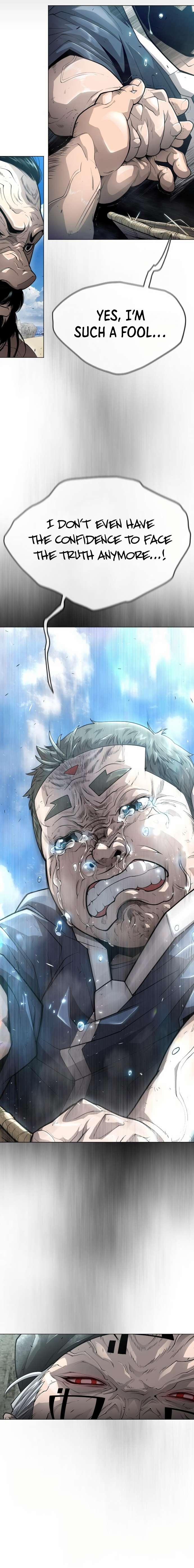 Page 10 of Chapter 135