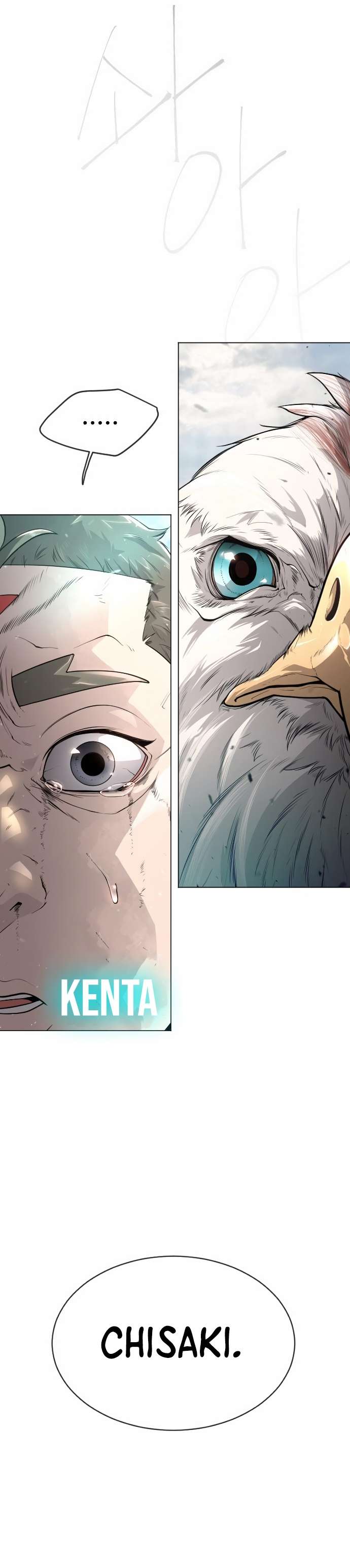 Page 13 of Chapter 135