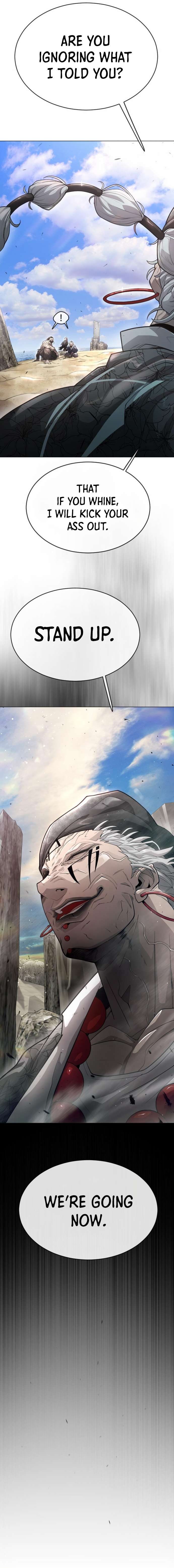 Page 14 of Chapter 135
