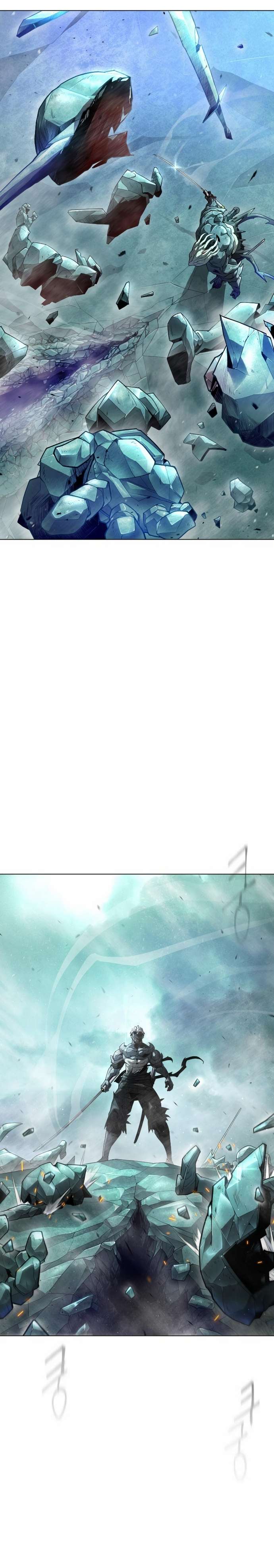 Page 15 of Chapter 135