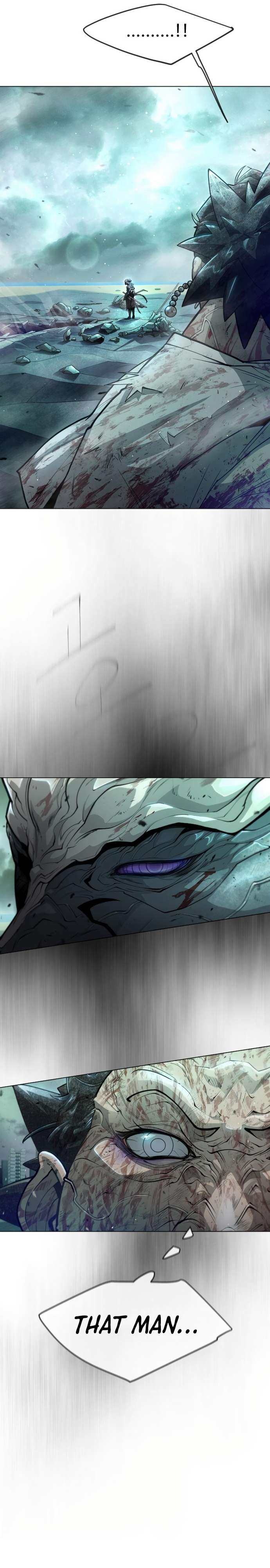 Page 16 of Chapter 135