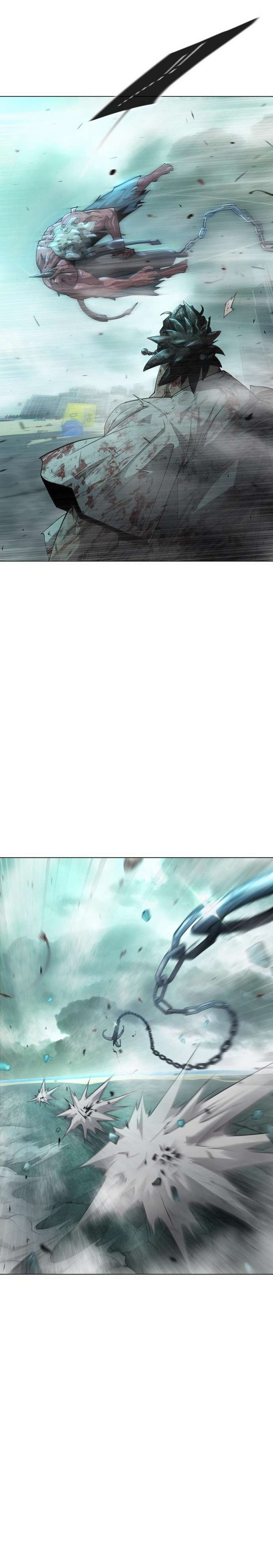 Page 17 of Chapter 135