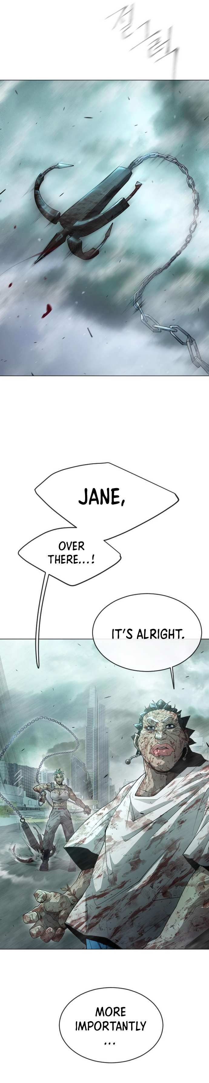 Page 19 of Chapter 135