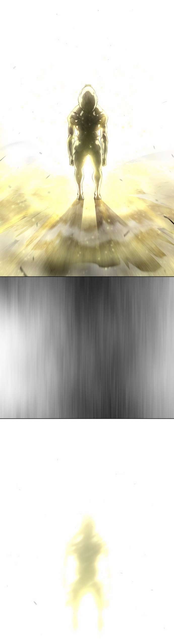 Page 21 of Chapter 135