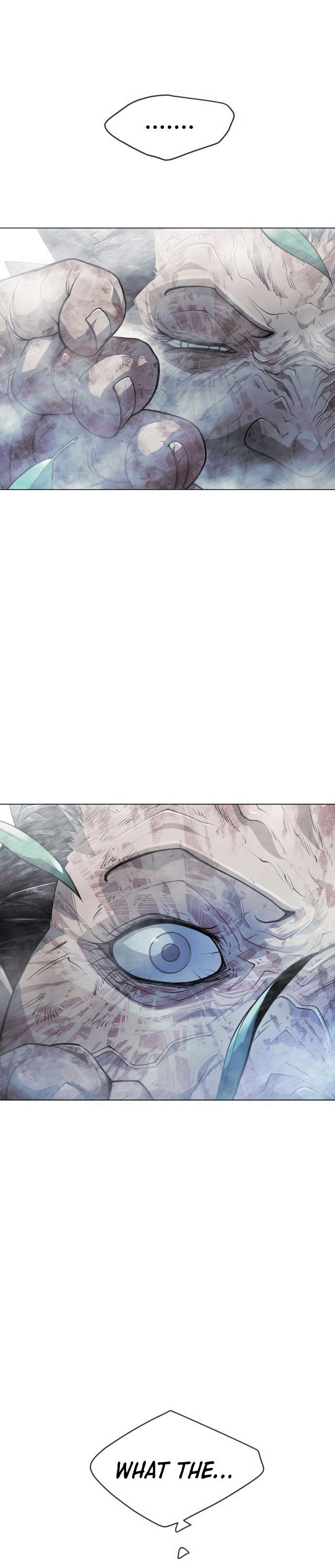 Page 23 of Chapter 135