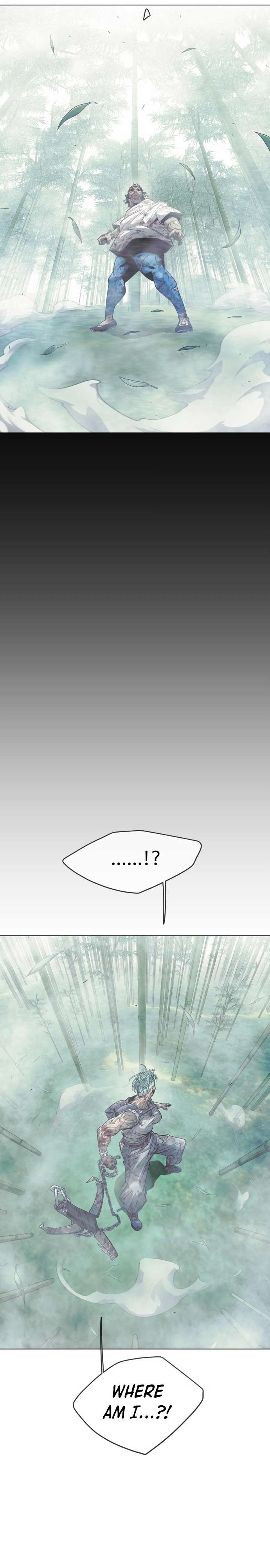 Page 24 of Chapter 135