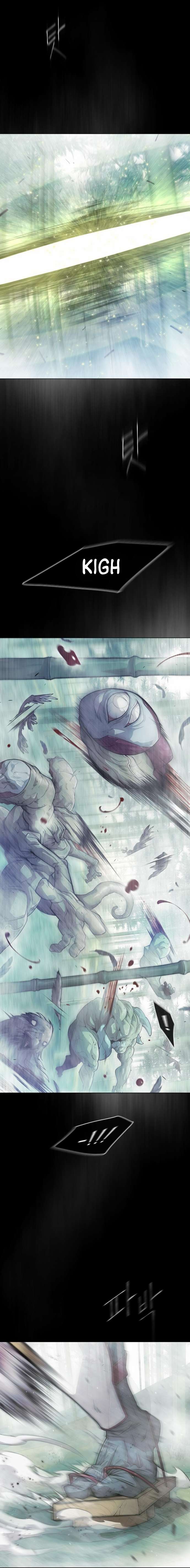 Page 28 of Chapter 135