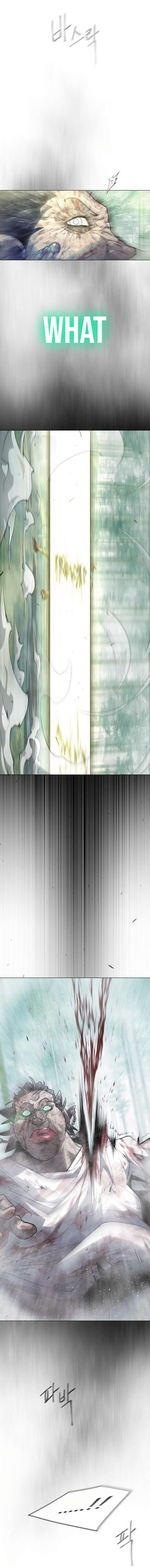 Page 31 of Chapter 135
