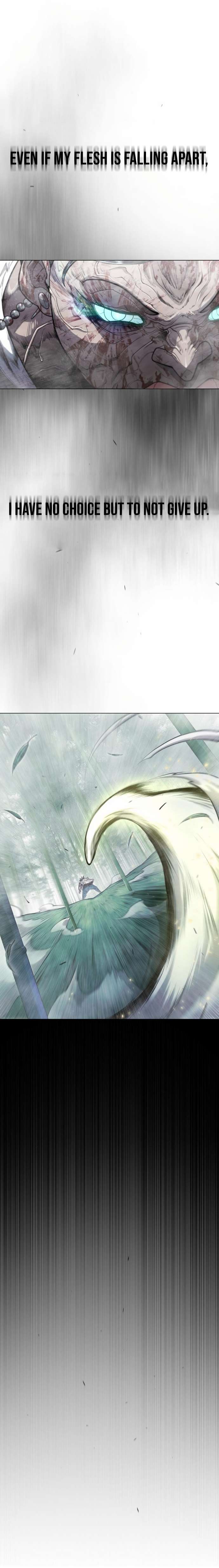 Page 33 of Chapter 135
