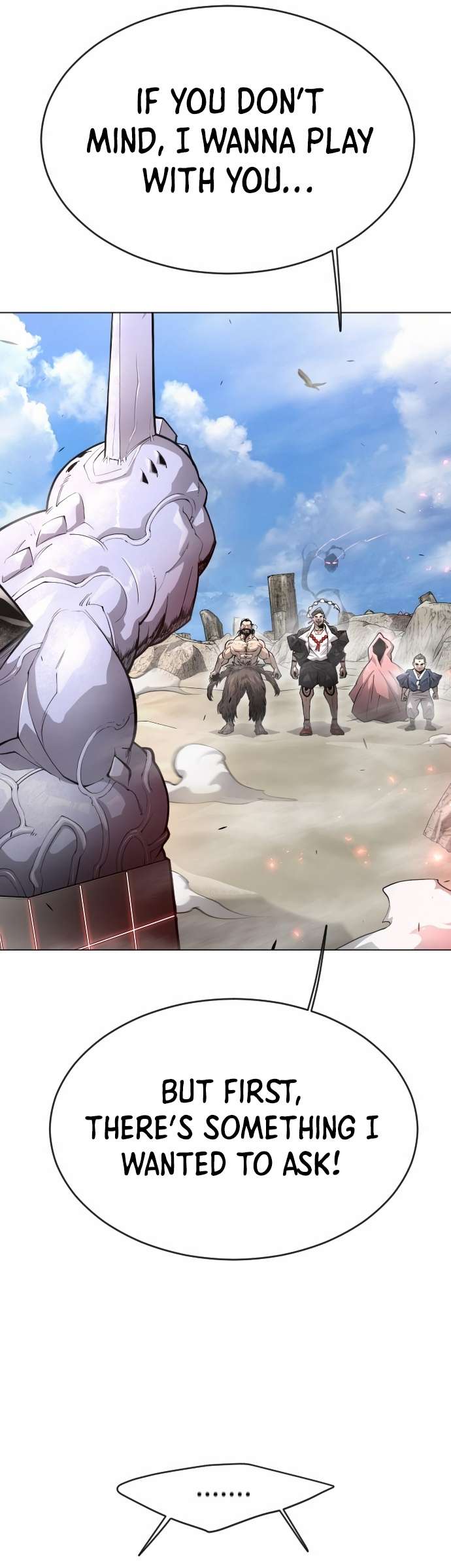 Page 35 of Chapter 135