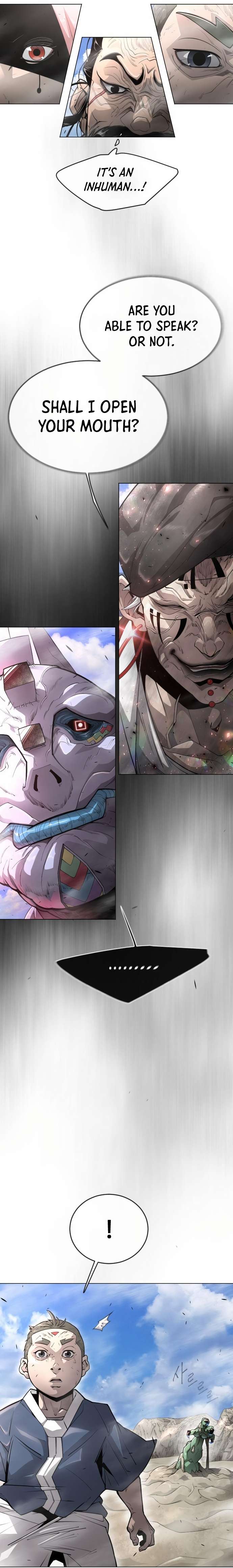 Page 36 of Chapter 135