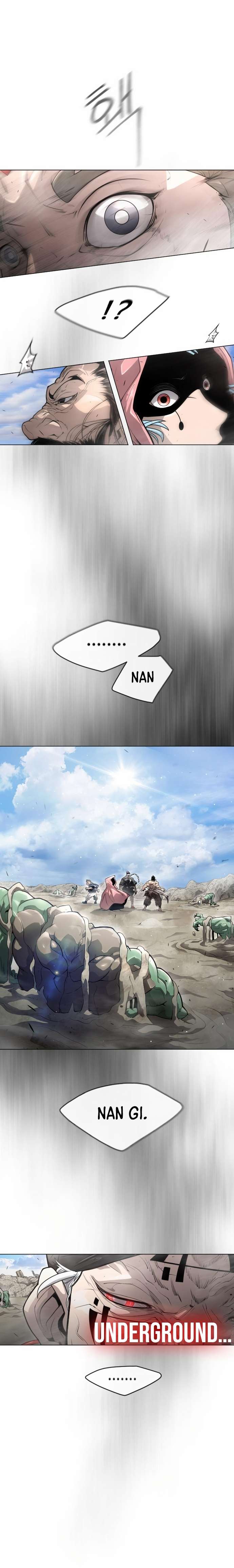 Page 37 of Chapter 135