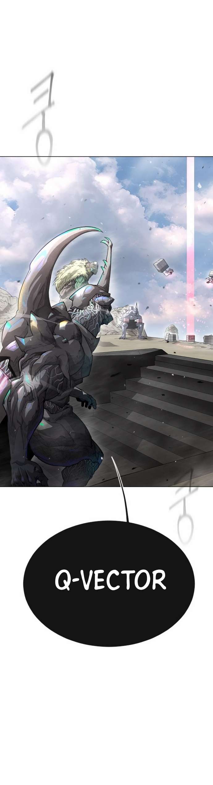 Page 40 of Chapter 135
