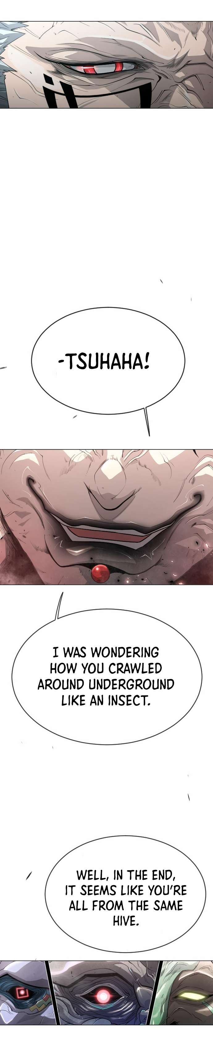 Page 42 of Chapter 135