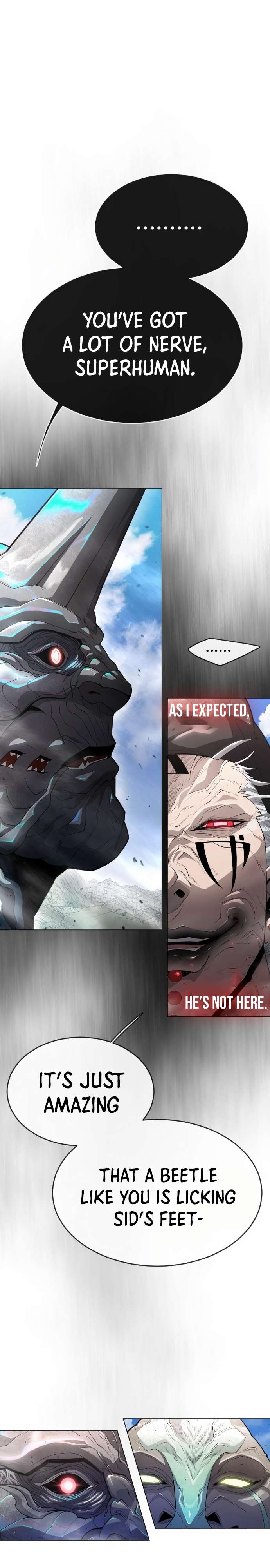 Page 6 of Chapter 136