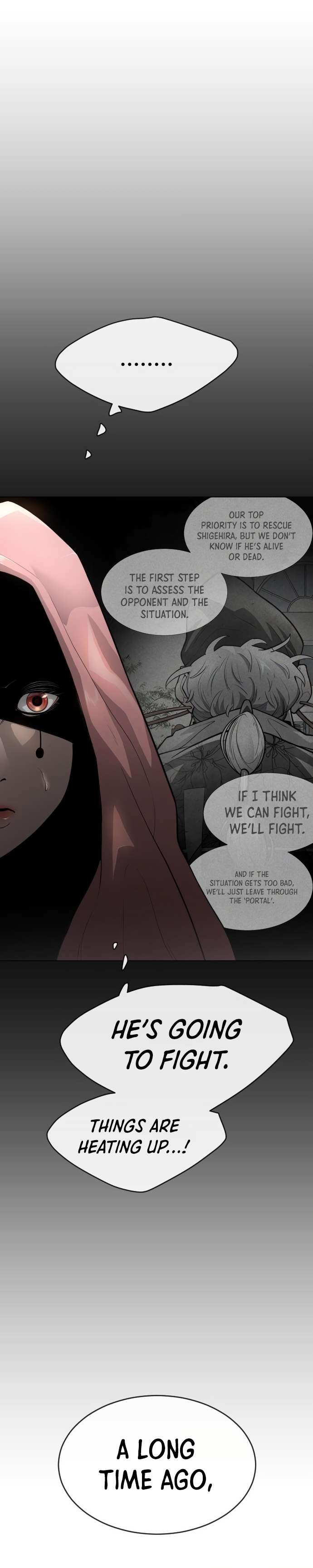 Page 7 of Chapter 136