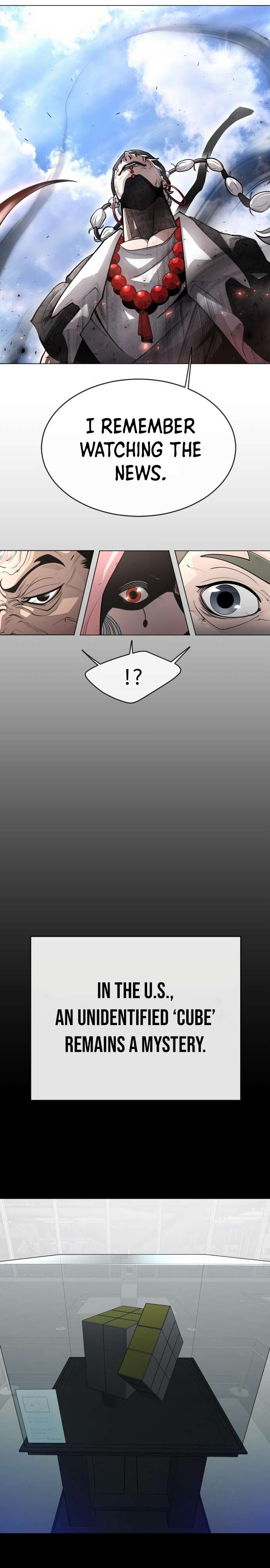 Page 8 of Chapter 136